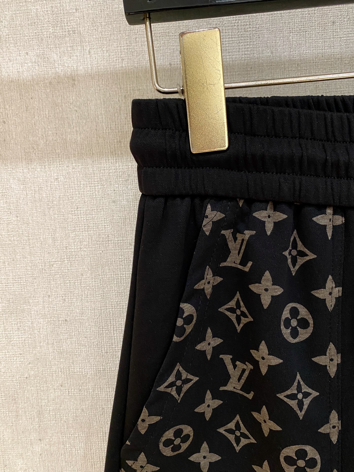 clothes and pants